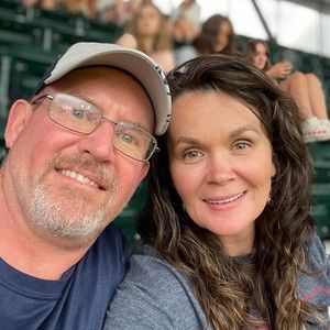 Meet your Posher, Mandy